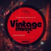 Tải video: Vintage Music Selection - Lowdown [VMR076]