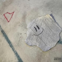 I'm Good :) (Prod. The Ushanka Boy)