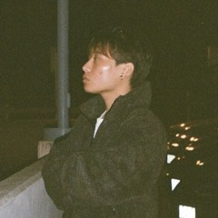 starfall - one call (ren cover)