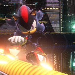 Hideki Naganuma x Tomoya Ohtani x Dnb Type Beat "Smooth Ark"