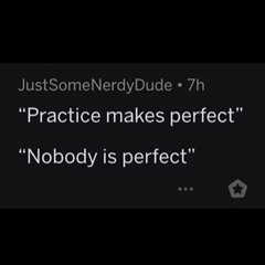 Abhin & Tanish - Kami Hai Official