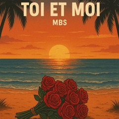 Toi et moi