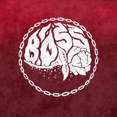 AFK x CARBIN - BOSS (TIMBUH FLIP)