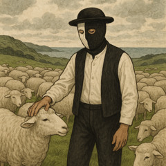 LES MOUTONS REMIX (Matmatah)