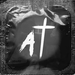 Keve mi Petrov ft. Poco Cone Rile