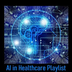 AI in Healthcare