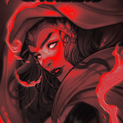 A LITTLE PARTY NEVER KILLED NOBODY