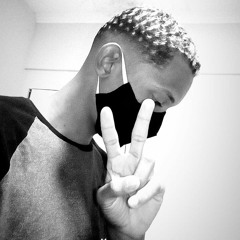 MT - ELA QUER SENTAR QUER SURTAR  - MC'S LUAN DA BS E CN ( DJ 2S DE VITÓRIA )C0ROOO RITIMADOOO 2020
