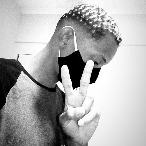MT - ELA QUER SENTAR QUER SURTAR  - MC'S LUAN DA BS E CN ( DJ 2S DE VITÓRIA )C0ROOO RITIMADOOO 2020
