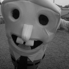 Spongebob Killer Birds Trap Beat