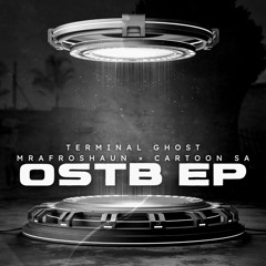 obs (feat. cartoon sa & gazisoulmusiq)