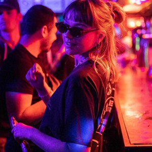 Le Béguin Pour LEO [NEOTEKK] (06.10.23)