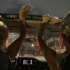 𝕬𝖚𝖙𝖚𝖒𝖓 𝕹𝖎𝖌𝖍𝖙𝖘