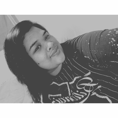 kinisow Semei kot🙏🎼Song.by Eyleen💞2023