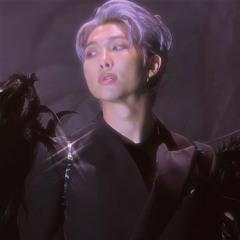 bts — black swan [ slowed ] ✧