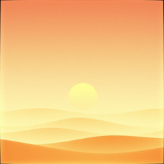 Runners of the Dawn