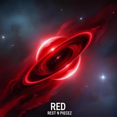Rest N Piecez - Red [Free Download]