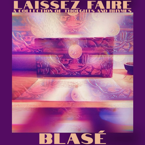 What It Look Like. Ft Merk, Mill$ (Prod By. Balance Cooper)