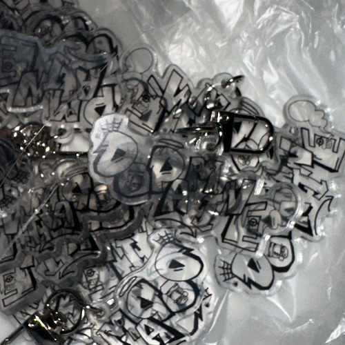 DOPAMINE#4(or HIPHOPERS DAY Vol.4)