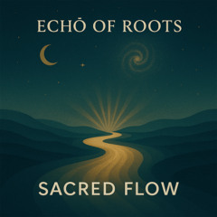 Echo of Roots - Sacred Flow