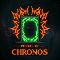 Portal Of Chronos