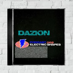 068⚡️Dazion