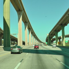 Seafood Burrito Special........