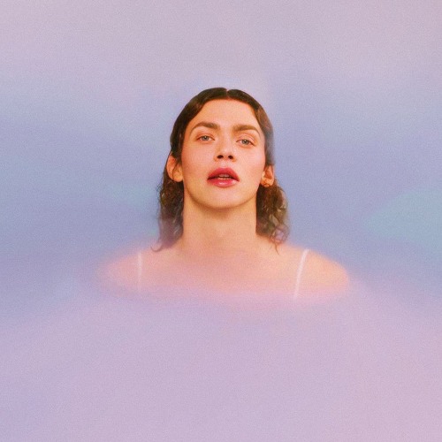 SOPHIE - HEAV3N MIX