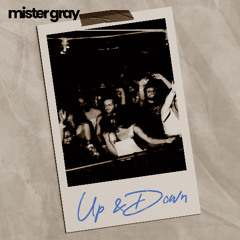 Up & Down