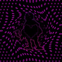 [SWAPFELL BUNDLE] - TRUST ISSUES Feat. _zk (4/4)[+FLP]