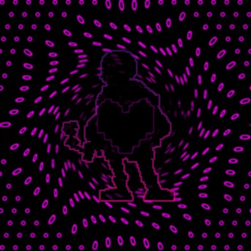[SWAPFELL BUNDLE] - TRUST ISSUES Feat. _zk (4/4)[+FLP]