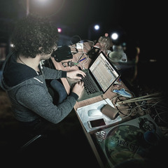 Dj_Owl_ft_pac1fic0_-_Enigmatic.wav