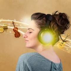 Alessandro Marcello Oboe Concerto in D Major(J. S. Bach, BWV974) TRUMPET and PIANO-REMIX