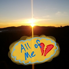 ALL OF ME
