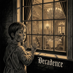 Decadence ♥