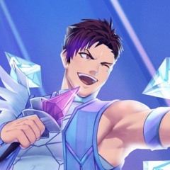 [Felix] K/DA - I'LL SHOW YOU (Male Cover)