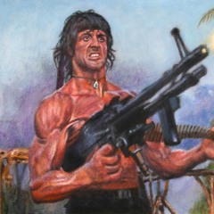 stallone (skp + yng kane).