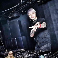 Nonstop Trance An Japan remix.WAV