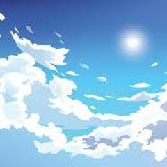 nostalgia (KVNVSHMI'S SAMPLE CHALLENGE)