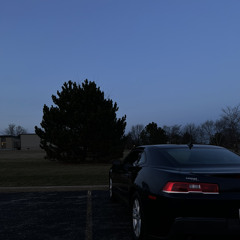 Nolimitcarl jb mix 20