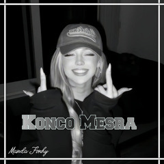 Konco Mesra