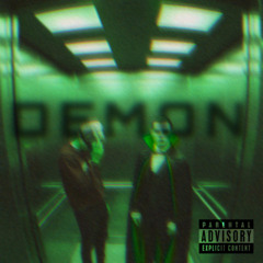 DEMON