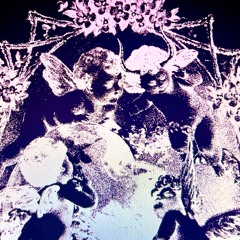 LOVE VS LUST :prod by Aki: