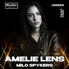 Orbith@Sasazu, Prague 15.10.2021