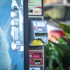 Whats Right: Bank accounts for homeless people