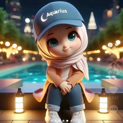 Babymonster - Sheesh Rock ver.mp3