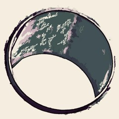 Surpholent