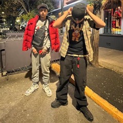 DE LOS 15 KUROH SAINT CATTIVERIA ANDRE ALPURITANO