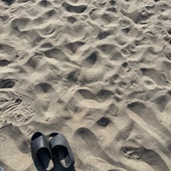 On The Road (Prod. Goyxrd x Phil808)