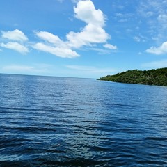 We deh Inside💯🃏